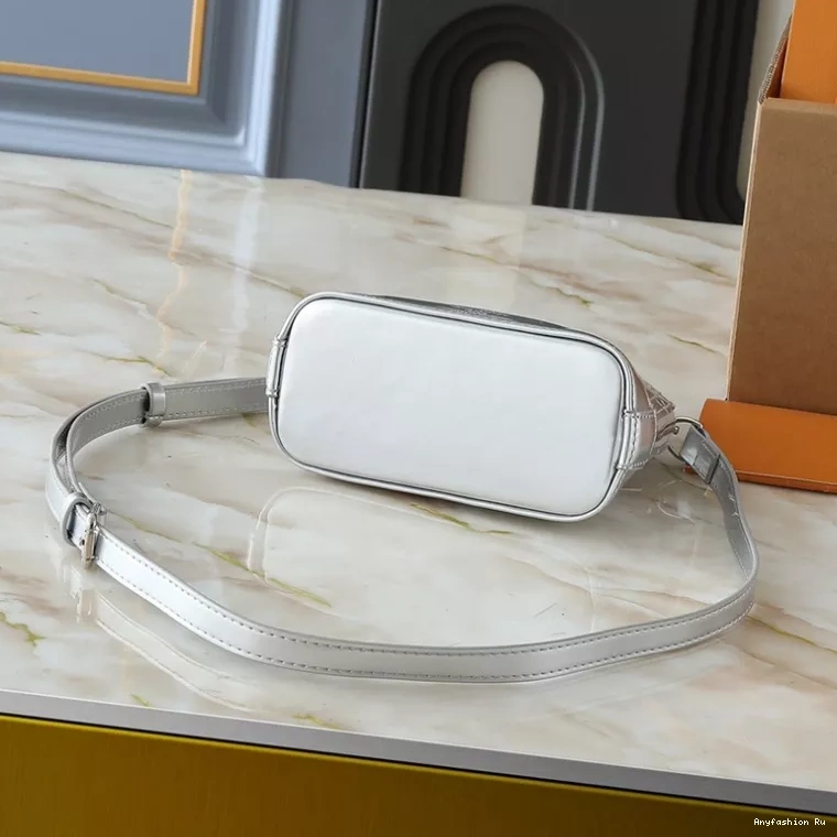 Louis Vuitton For Bags 2143 Messenger Women Sophisticated 1230